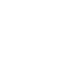 S+K